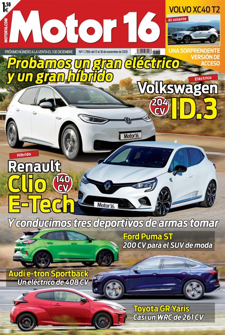 Motor16 número 1786