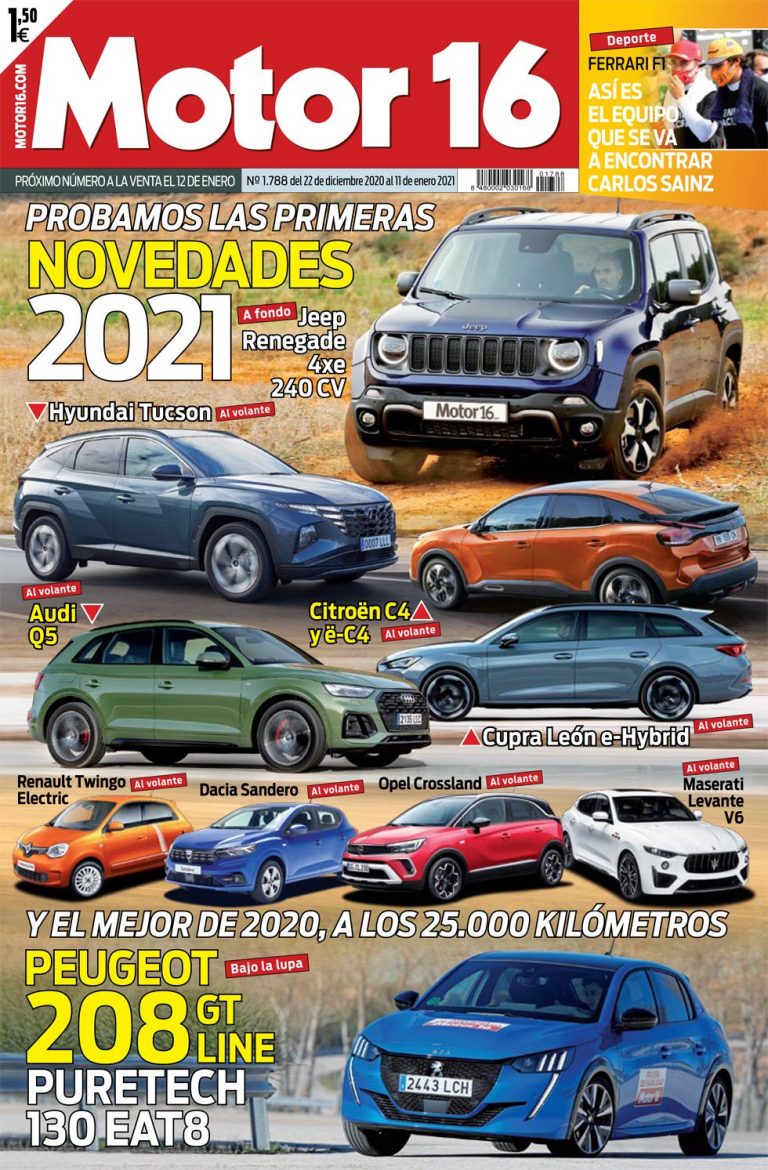 Motor16 número 1788