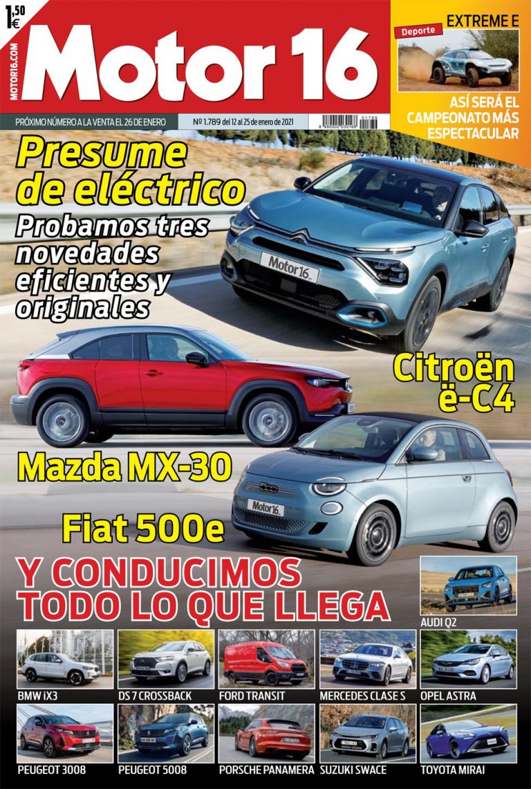 Motor16 número 1789