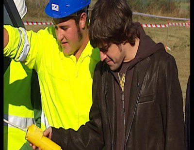 El Museo Fernando Alonso abre sus puertas