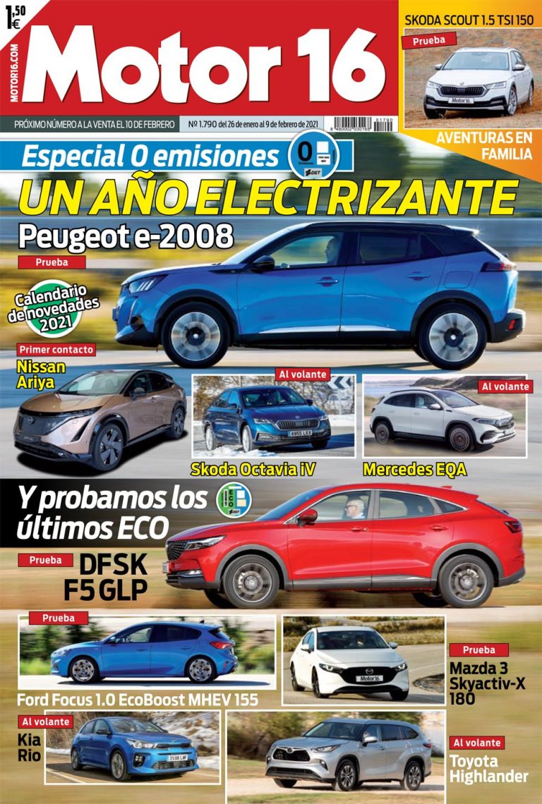 Motor16 número 1790