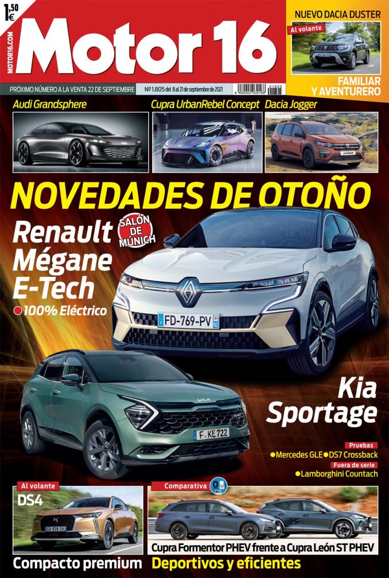 Motor16 número 1805