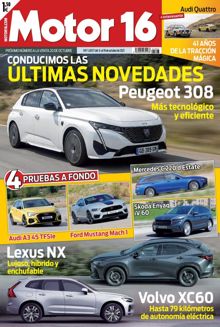 Motor16 número 1807