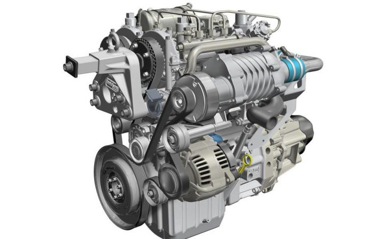 Nuevas tecnologías de Renault. Soluciones de movilidad