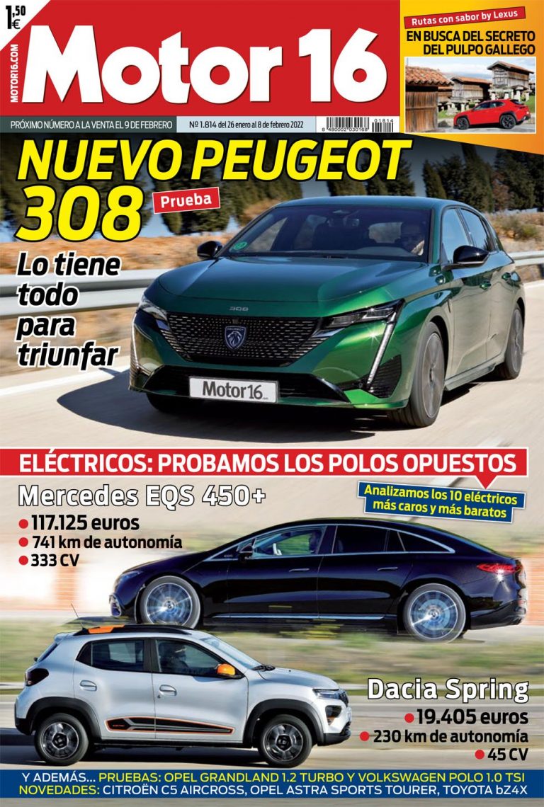 Motor16 número 1814