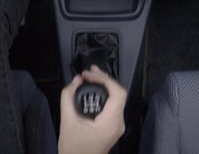 El nuevo Acura Integra verá la luz en 2023