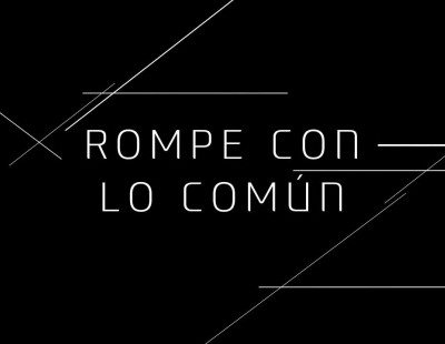 Tucson, el nuevo todocamino de Hyundai