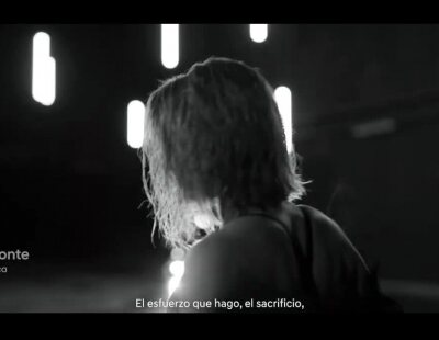 La marca Hyundai representa los valores de los deportistas de élite