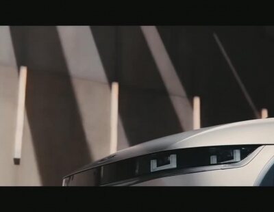 Descubre todo el potencial del nuevo Hyundai Ioniq 5