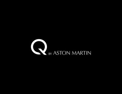 Gama Q de Aston Martin. Vehículos hechos a medida y totalmente personalizados.