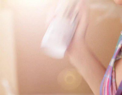 Nissan presenta Concesionarte en Madrid, la fusión de innovación y arte urbano