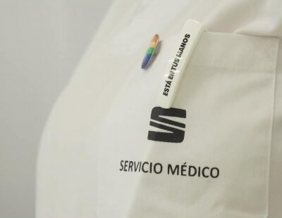 Barcelona cuenta con cuatro puntos más de vacunación gracias a Seat