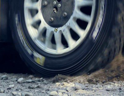 Suscríbete a WRCplus.com