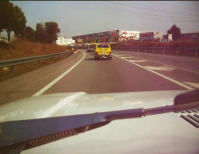 Seat: Historias que hacen historia 2ªparte