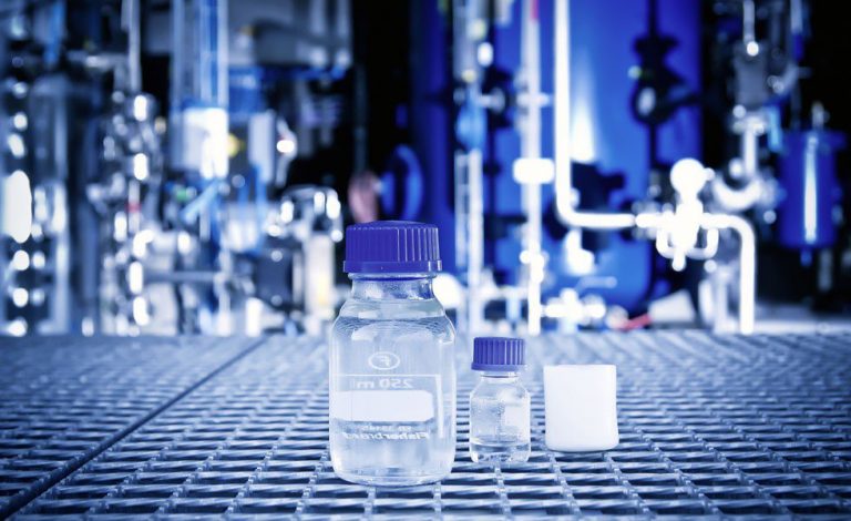 Audi producirá diésel con agua, aire y electricidad verde