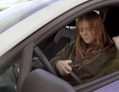 Desde Onroad nos recuerdan que en Navidad, llegar es el mejor regalo