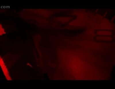 Ferrari presenta un nuevo logo en su 75 Aniversario