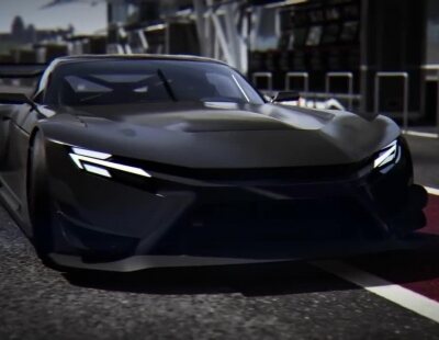 El Salón de Tokio 2022 ha sido testigo de las novedades de Toyota