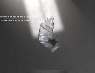 Las marcas Jaguar y Land Rover superan la barrera de la innovación para ser más sostenibles