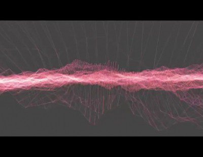 Así suena el Alfa Romeo Giulia QV