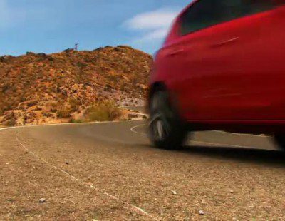 Opel Corsa, la quinta generación