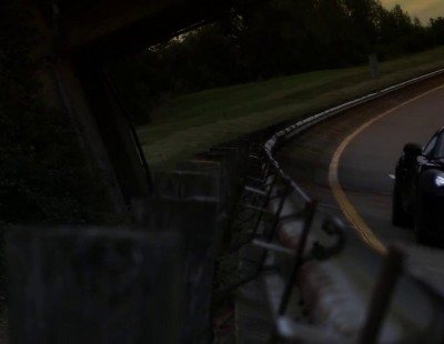 Kahn WB12 Vengeance, el arte de la deportividad