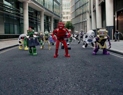 Audi A3 Sportback e-tron. Máxima eficiencia