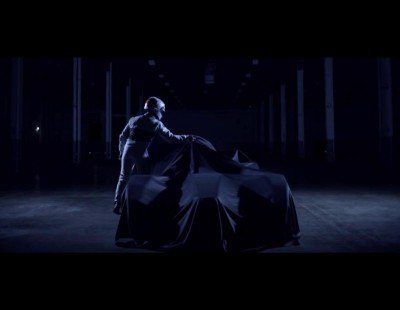 DS se une a la Formula E en 2016