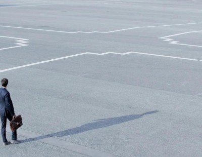 El regreso de Borgward