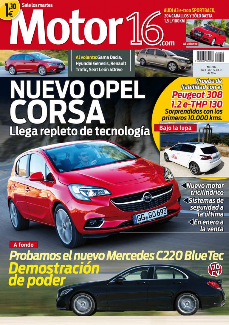 Motor16 número 1602