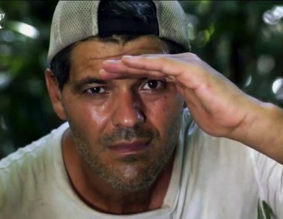 Las chicas de Sports Illustrated muestran el nuevo Lexus RC F