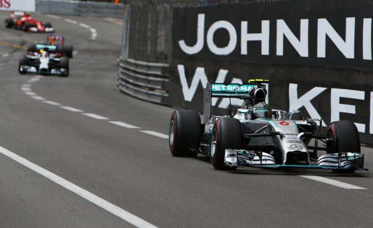 La vida sigue igual… o peor