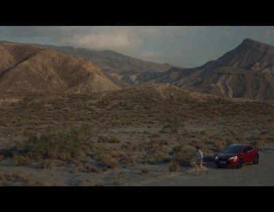 DS4, adaptándose a los nuevos tiempos