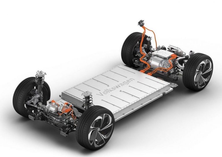 El precio del litio se dispara. ¿Y ahora qué hacemos con el coche eléctrico?