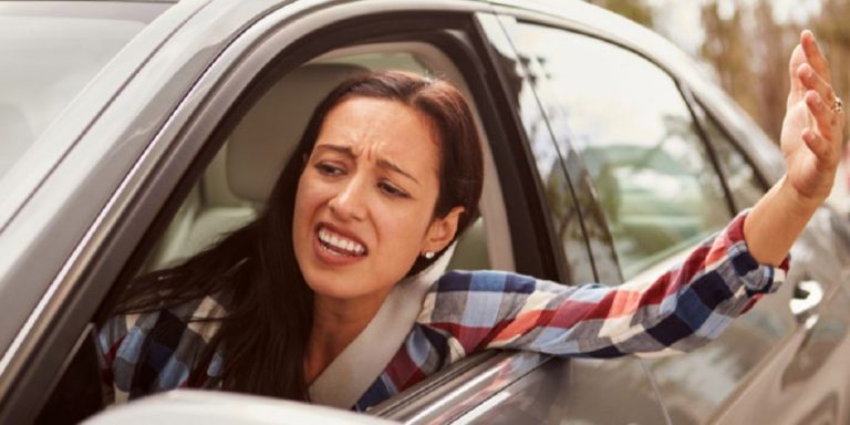 Diez cosas que debes saber si vas a coger el coche en Semana Santa