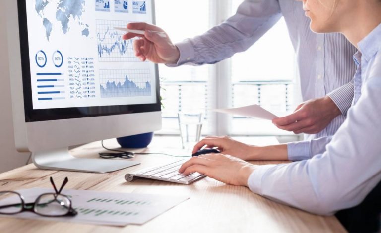 ARVAL Connect, nueva herramienta de servicios conectados y control de flota