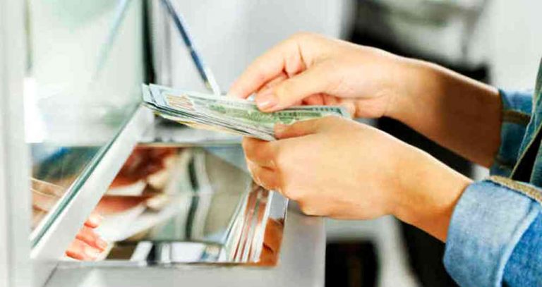 Inspectores de Hacienda acusan a la DGT de crear paraísos fiscales para el pago del Impuesto de Circulación