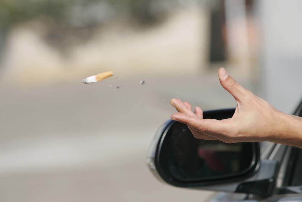 tabaco