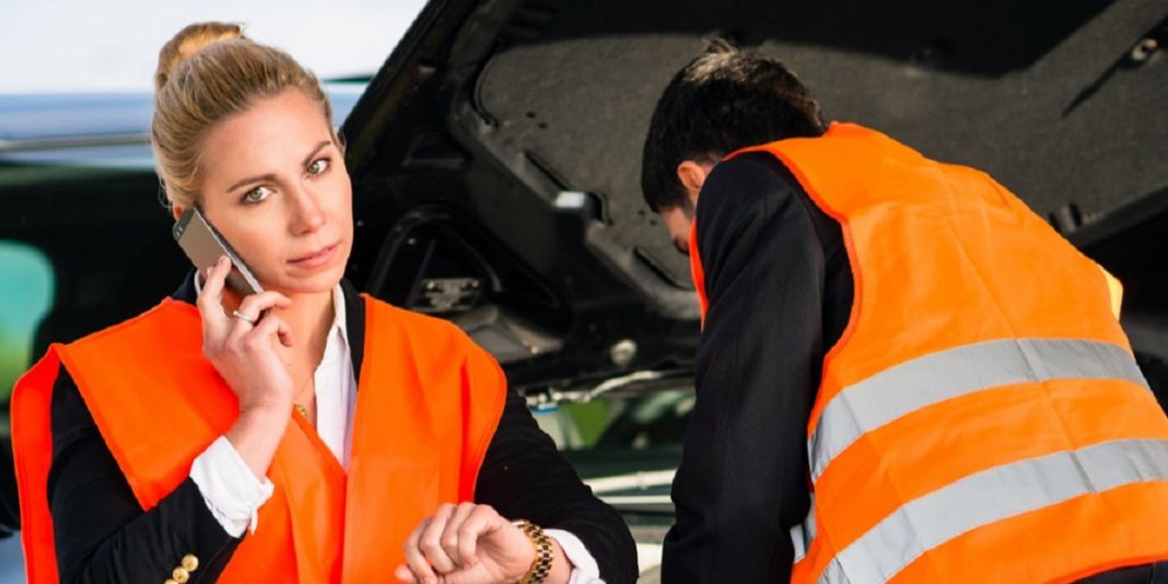 ¿Qué factores influyen en los precios del lavado?