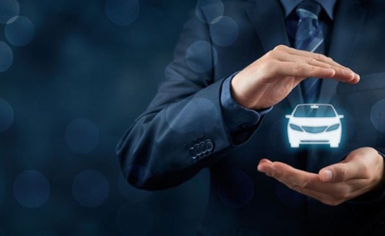 ¿Qué es el coche joven? Lo quieren el 80% de los conductores en España