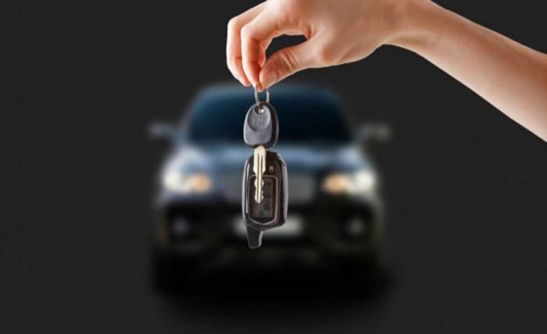 La Comunidad de España que está tirando del carro y estrena más coches que nadie