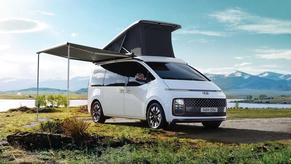 2022-hyundai-staria-camper (1) 2022 Hyundai Staria Camper