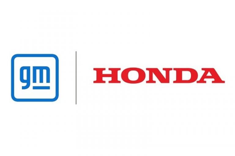 Alianza de General Motors y Honda para lanzar eléctricos más baratos
