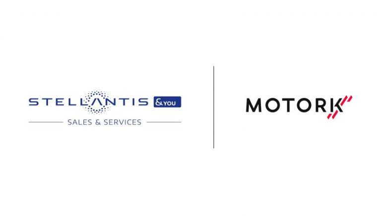 Stellantis se apunta al marketing predictivo posventa