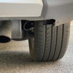 La norma Euro 7 entra en vigor el 29 de noviembre: no obliga a cambiar de coche