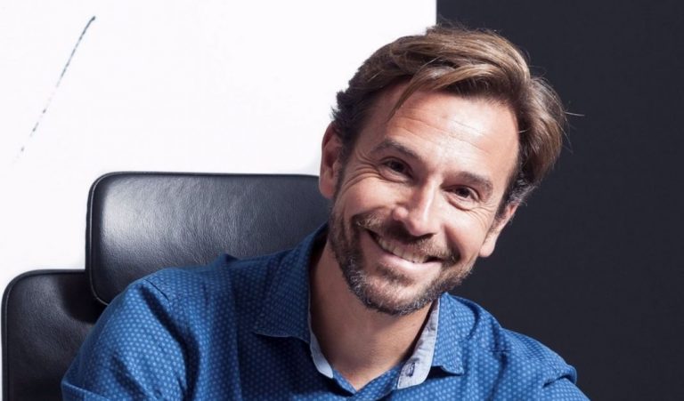 BMW ideó un plan para no pagar a sus clientes un fallo endémico de sus motores