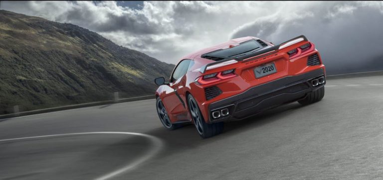 Estos coches los vas a poder vender por más dinero del que cuestan