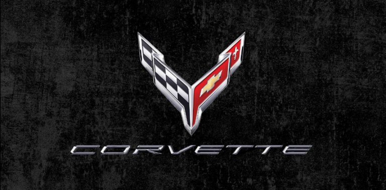 Es oficial: el Chevrolet Corvette será eléctrico