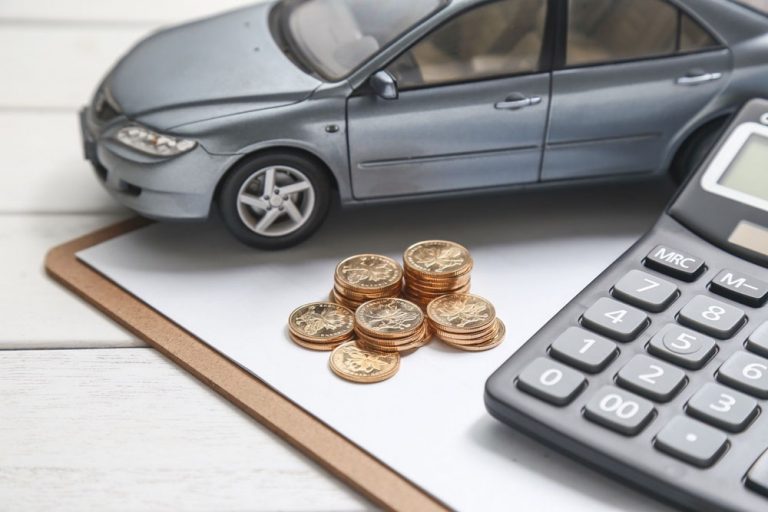En estos casos el seguro de tu coche «se lava las manos»
