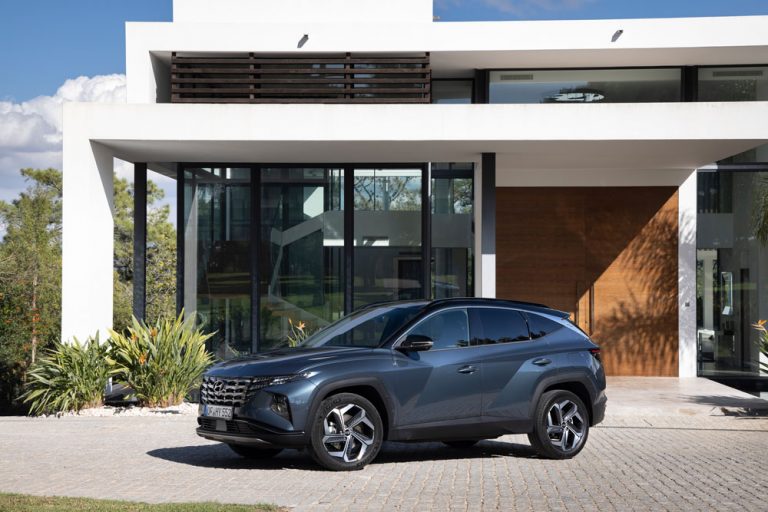 Ventas de coches: Estos son los líderes de cada marca
